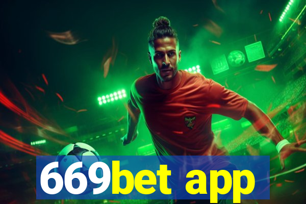 669bet app